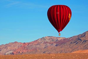 atacama-flight